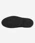 Greyder Men's High Formal Leather Boots In Black