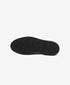 Greyder Men's Navy Formal High Boots