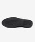 Greyder Men's Black Formal High Boots