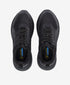 Greyder Men's Leather Sports Sneakers
