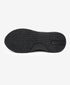 Greyder Men's Leather Sports Sneakers