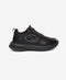 Greyder Men's Leather Sports Sneakers