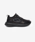 Greyder Men's Leather Sports Sneakers