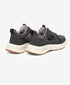 Greyder Men's Leather Sports Sneakers