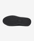 Greyder Men's Casual Black High Boots