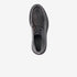 Greyder Men's Formal Leather Moccasin Black Boots