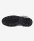 Greyder Men's Classic Black Boots