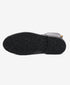 Greyder Men's Military Style Boots In Black