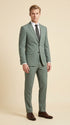 FF FERRANTE MEN SUIT