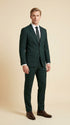 SUIT FERRANTE SMART FIT
