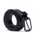 Classic BK Belt In Black