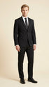 SUIT FERRANTE SMART FIT