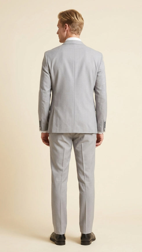 ZEN ZEN MEN BLAZER