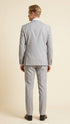 ZEN ZEN MEN BLAZER