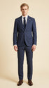 ZEN ZEN MEN BLAZER