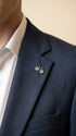 ZEN ZEN MEN BLAZER