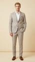 ZEN ZEN MEN BLAZER