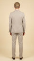 ZEN ZEN MEN BLAZER