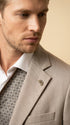ZEN ZEN MEN BLAZER