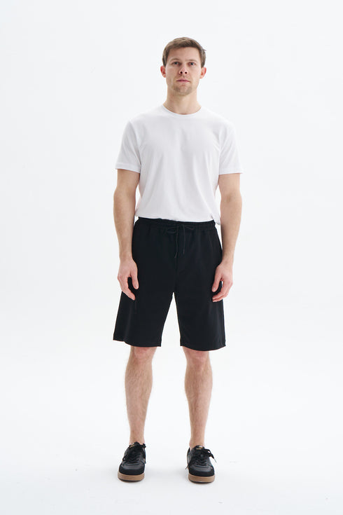 ARMA SHORT MEN