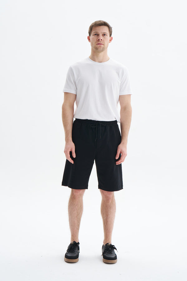 ARMA SHORT MEN