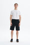 ARMA SHORT MEN