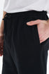 ARMA SHORT MEN