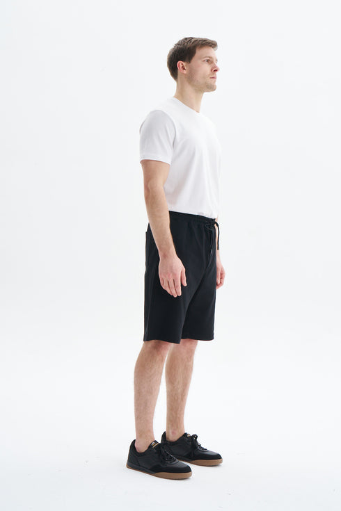 ARMA SHORT MEN