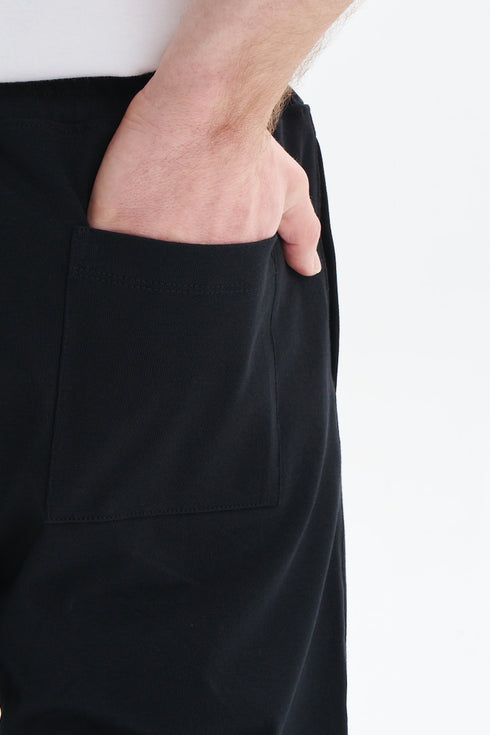 ARMA SHORT MEN