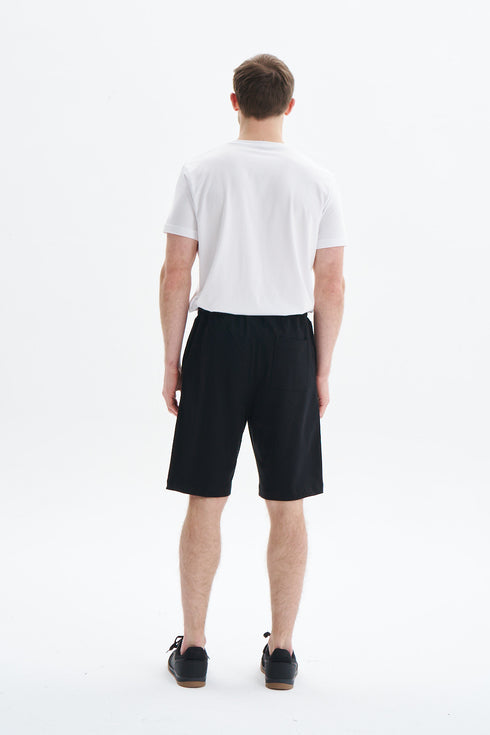 ARMA SHORT MEN