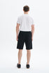 ARMA SHORT MEN