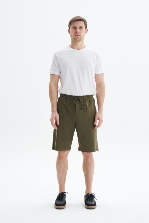 ARMA SHORT MEN