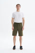 ARMA SHORT MEN