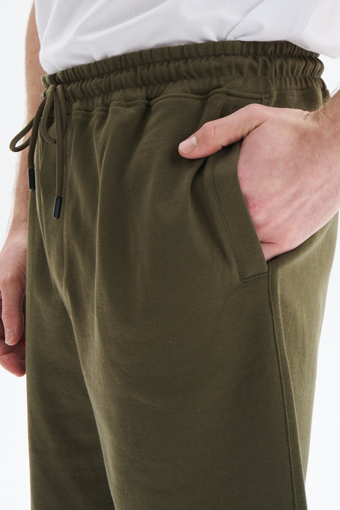 ARMA SHORT MEN