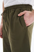 ARMA SHORT MEN