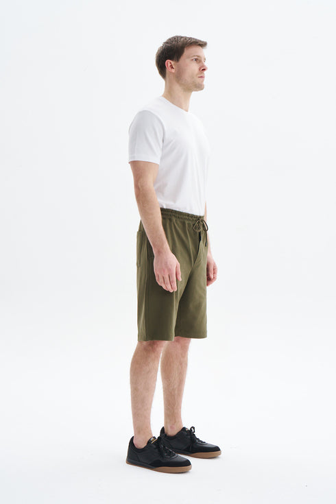 ARMA SHORT MEN