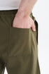 ARMA SHORT MEN