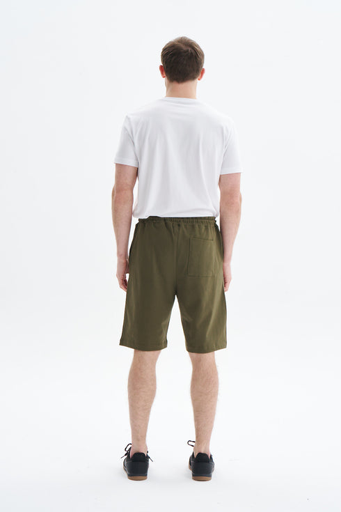 ARMA SHORT MEN