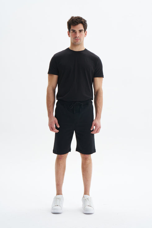Arma Men's Jogging Shorts