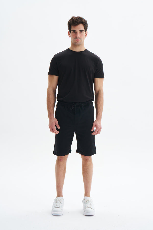 Arma Men's Jogging Shorts