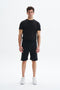 Arma Men's Jogging Shorts