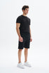 Arma Men's Jogging Shorts