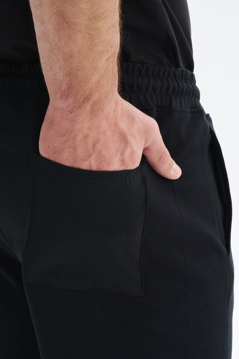 Arma Men's Jogging Shorts
