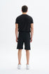 Arma Men's Jogging Shorts