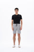 Arma Men's Everyday Shorts