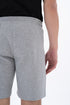 Arma Men's Everyday Shorts