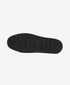 Greyder Women's Leather Moccasin Shoes In Black
