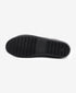 Greyder Women's Traditional Moccasin shoes in Black