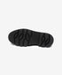 Greyder Women's Modern Moccasin Shoes in Black