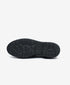 Greyder Women's Classic Moccasin Shoes in Black
